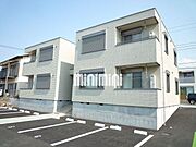 吉原本町駅より徒歩36分 1階 築12年7ヶ月の賃貸物件
