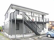 岳南原田駅より徒歩41分 1階 築26年11ヶ月の賃貸物件