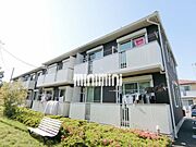 ベルコモンズDの賃貸物件