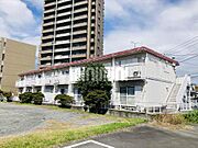 グランデール永田Ｂ 2階 築36年10ヶ月の賃貸物件