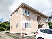 グリーンパール 1階 築34年3ヶ月の賃貸物件