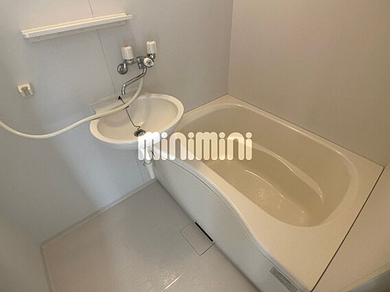 フォーブル久保B_その他_0