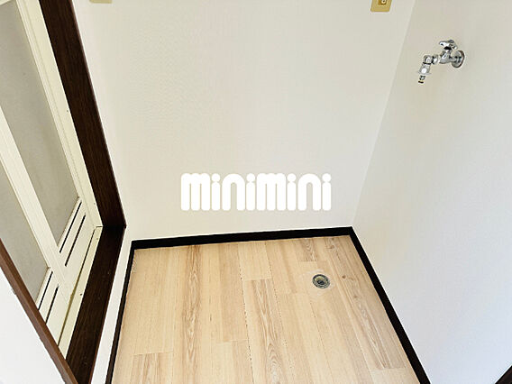 フォーブル久保B_その他_1