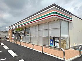 よろづや5Ａ  ｜ 静岡県富士宮市東阿幸地（賃貸アパート1DK・2階・34.76㎡） その26