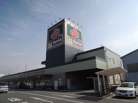 メゾン・ドゥ・ロワイヤルＢ  ｜ 静岡県富士宮市淀師（賃貸アパート2LDK・1階・55.00㎡） その28