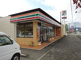 富士光コーポ若の宮  ｜ 静岡県富士宮市若の宮町（賃貸マンション1LDK・1階・40.00㎡） その22