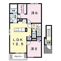 間取り：222017956448