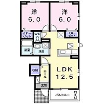 間取り：222018002215