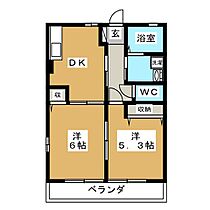 間取り：222018056904