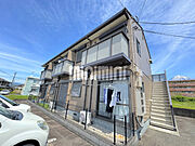 メゾン廣町 Bの賃貸物件