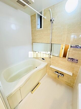 プチマーガレット_その他_0