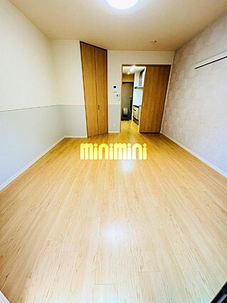 プチマーガレット_その他_2