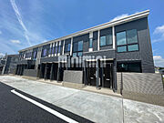 サンルミエールの賃貸物件