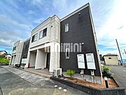 富士宮駅より徒歩57分 1階 築11年7ヶ月の賃貸物件