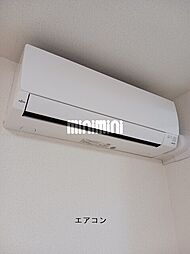 マ・メゾンIV 202