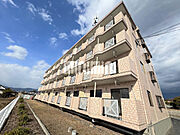 パークホームズ24 4階 築31年9ヶ月の賃貸物件