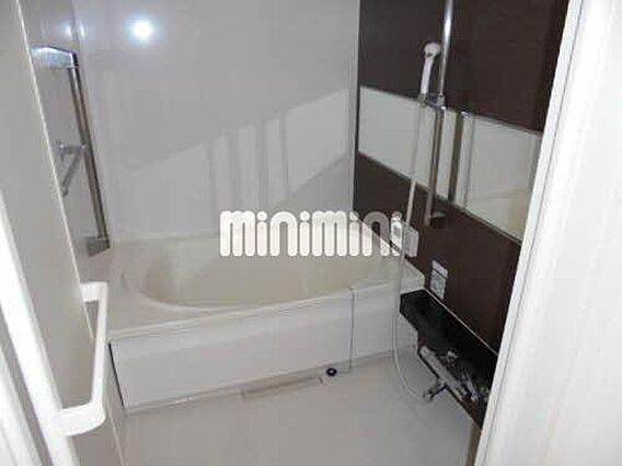 グリーンガーデンC_その他_1