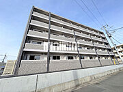 ヴィガラス7の賃貸物件