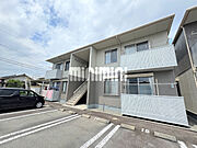 Y’sフォーレス Cの賃貸物件