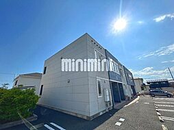 アップウェスト