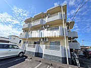 ヴィンテージM 1階 築28年7ヶ月の賃貸物件