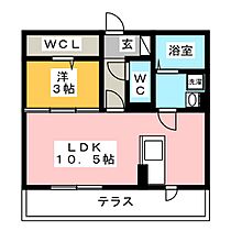間取り：222018885633