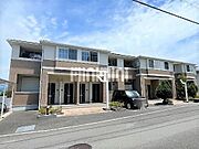 西富士宮駅より徒歩14分 1階 築15年6ヶ月の賃貸物件