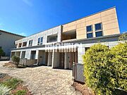 西富士宮駅より徒歩23分 1階 築14年3ヶ月の賃貸物件