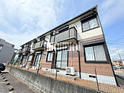 富士宮駅より徒歩25分 2階 築30年2ヶ月の賃貸物件