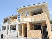 西富士宮駅より徒歩45分 2階 築9年8ヶ月の賃貸物件