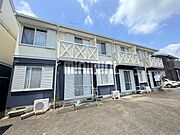 西富士宮駅より徒歩18分 1階 築32年1ヶ月の賃貸物件