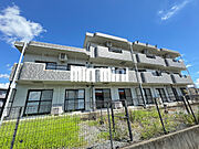 ミルレーブ２ 2階 築24年1ヶ月の賃貸物件