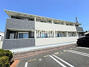 富士宮駅より徒歩33分 2階 築11年6ヶ月の賃貸物件