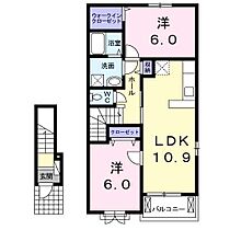 間取り：222019276133