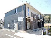 ピコラカーサ 1階 築9年11ヶ月の賃貸物件