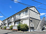 サンモールカーサ 1階 築32年8ヶ月の賃貸物件