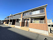 源道寺駅より徒歩12分 1階 築8年2ヶ月の賃貸物件