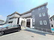 ＣＯＦＦＲＥＴＵＮ 1階 築18年5ヶ月の賃貸物件