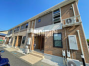 ロルベーア 2階 築9年2ヶ月の賃貸物件