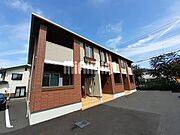 富士宮駅より徒歩19分 2階 築10年11ヶ月の賃貸物件