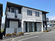 富士根駅より徒歩21分 築16年10ヶ月 2階建の賃貸物件