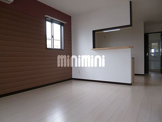ferio A_内装_4