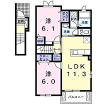 間取り：222019816232