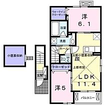 間取り：222019886644