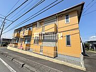 静岡県富士宮市三園平：物件画像／株式会社ミニミニ静岡　富士宮店