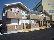 西富士宮駅より徒歩34分 1階 築16年11ヶ月の賃貸物件