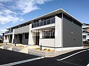 富士宮駅より徒歩34分 2階 築8年5ヶ月の賃貸物件