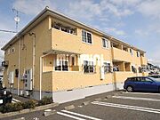西富士宮駅より徒歩26分 1階 築17年7ヶ月の賃貸物件