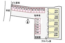 4 / 11