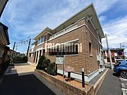 源道寺駅より徒歩9分 1階 築15年5ヶ月の賃貸物件